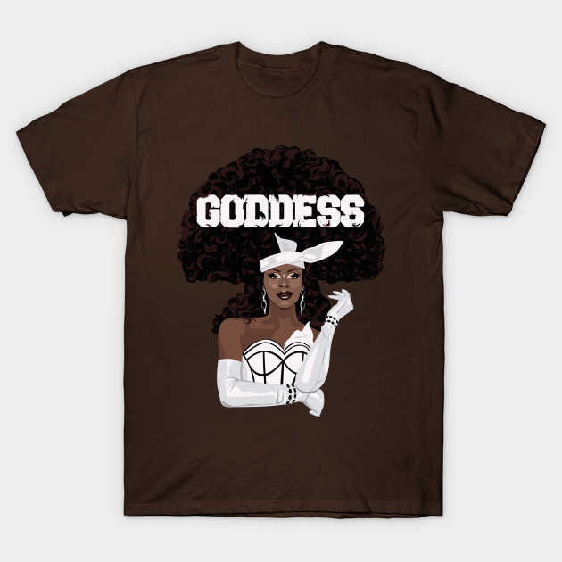 symone drag queen merch